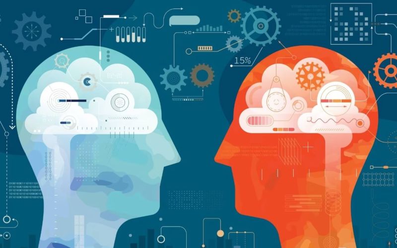 霍城县软件开发公司:以技术赋能,领航房地产PropTech新未来