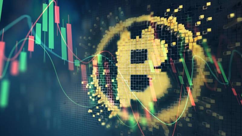 霍城县中小企业ERP系统：破解成长型企业管理瓶颈的数字化钥匙