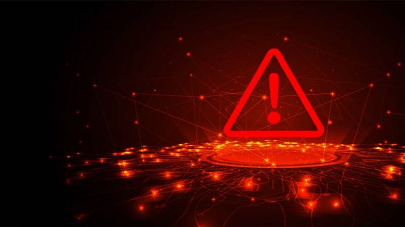 霍城县软件开发:PHP在国产化软件定制浪潮中的发展趋势探析