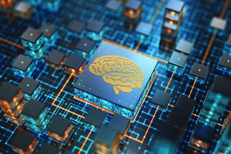 霍城县中小企业ERP系统:精准规划项目团队规模的秘诀