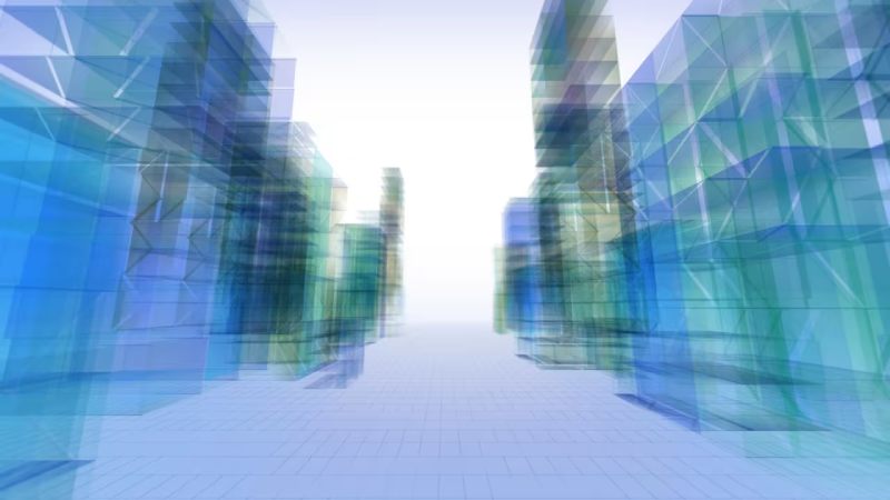 霍城县软件定制开发公司精准筛选IT人才派遣伙伴的核心攻略