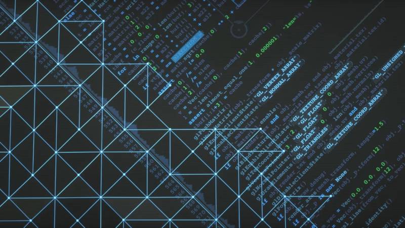 霍城县制造业MES系统实施:从规划到落地,打通车间数字化的“最后一公里”