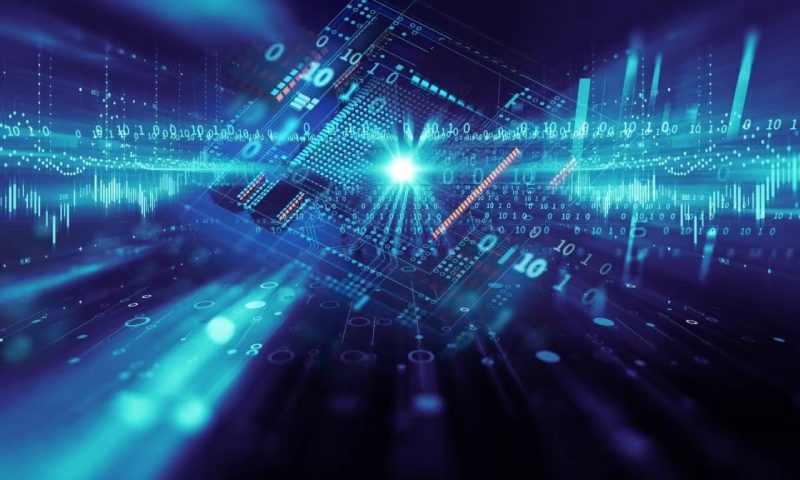 霍城县SCADA系统底层架构与完整工作原理解析