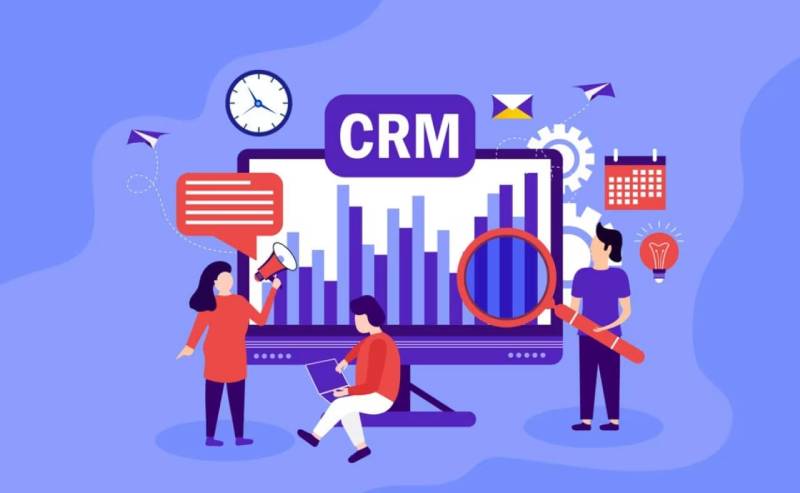 霍城县软件开发公司：医疗可穿戴设备数据安全风险，如何为患者筑牢技术防线？