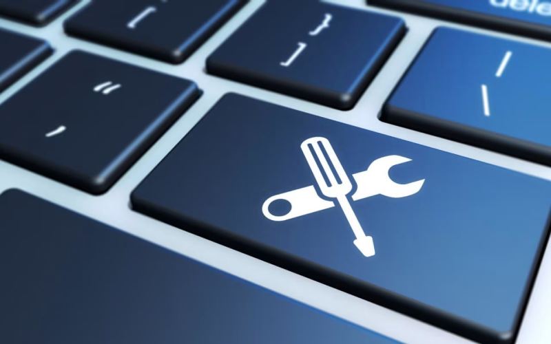 霍城县软件开发深度剖析PHP与Symfony，赋能Drupal开发新势能
