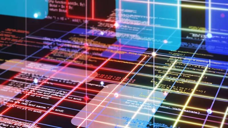 霍城县工业软件定制:破解企业数字化转型痛点的核心路径