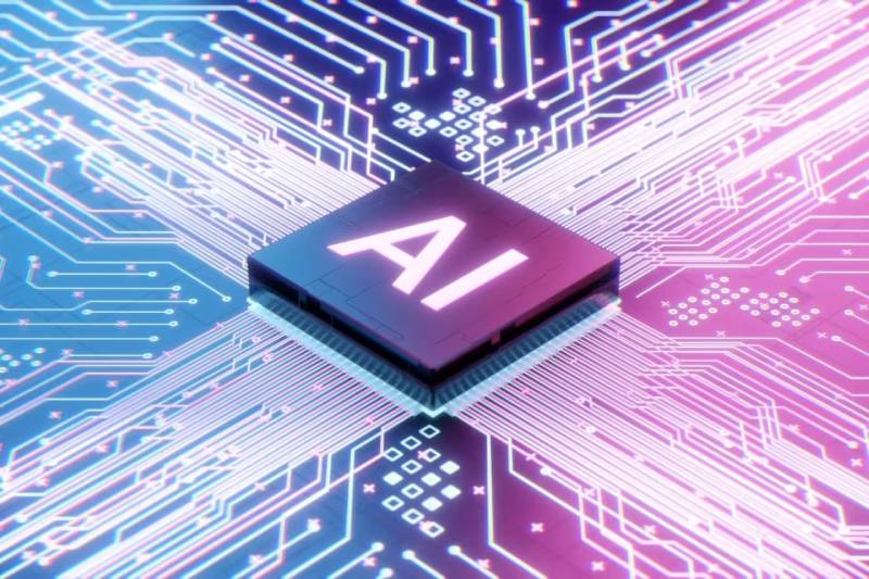 霍城县软件开发公司：赋能西南产业数字化升级的核心引擎