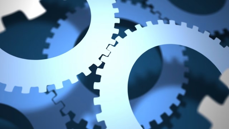 霍城县软件开发新势力：京上云科技以MES系统开发重塑工业智造格局