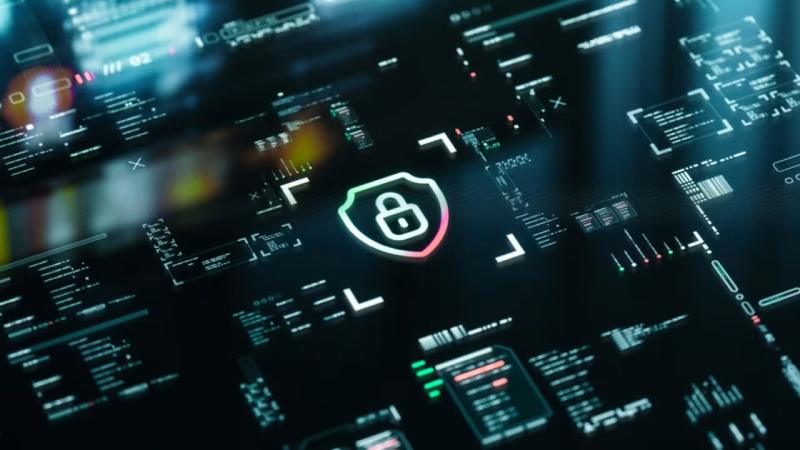 霍城县ERP系统开发:重构管理模式,助力企业精细化运营