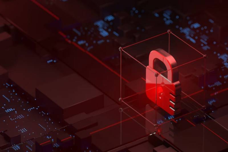 信创浪潮下的协同进阶:霍城县软件开发公司助力ERP与多系统信创适配