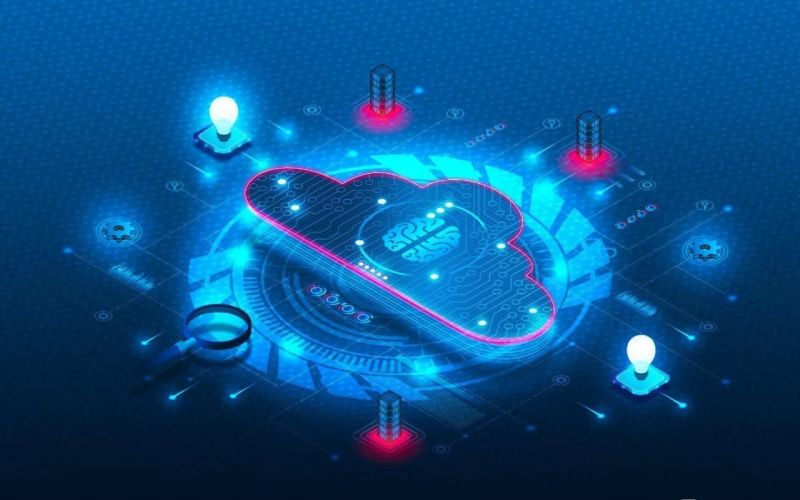 信创产业担当：霍城县软件开发公司助力西南区域信创国产化加速
