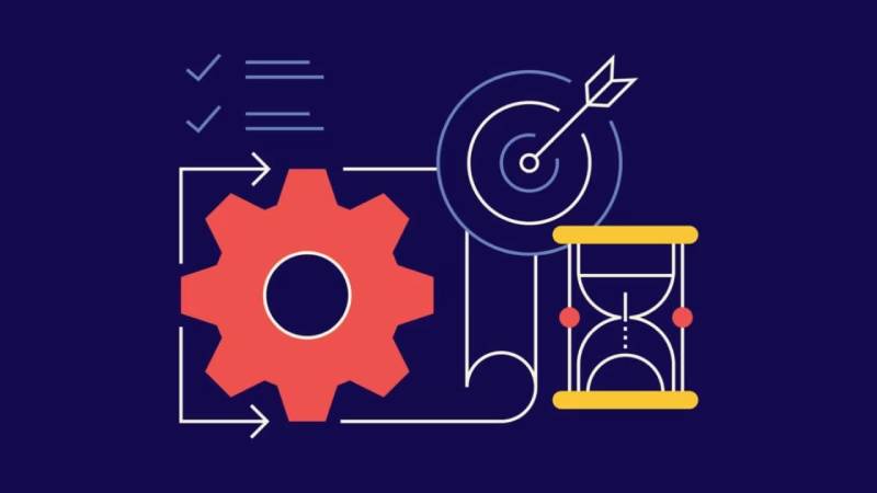 数字创造者：深入了解领先的霍城县软件开发公司