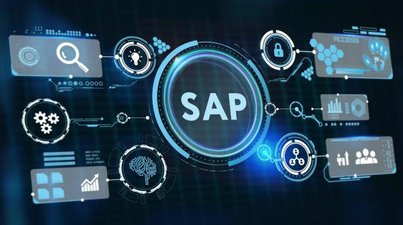 AI-Driven DevOps:霍城县软件开发公司自动化部署与运维中枢