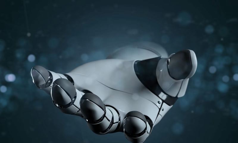ERP系统信创改造：霍城县企业数字化转型的核心引擎